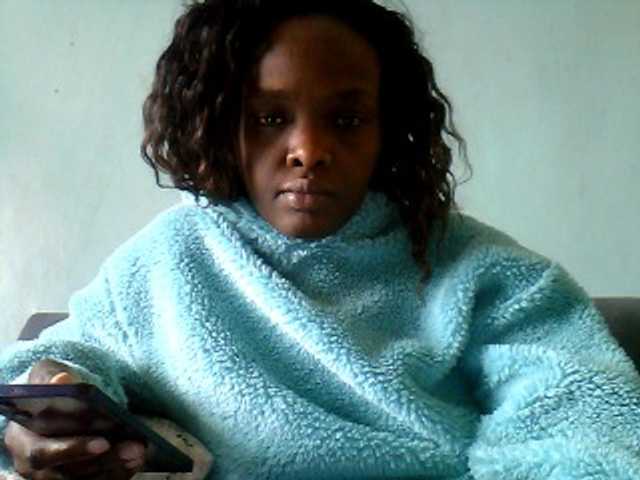 swit254 live cam on BongaCams