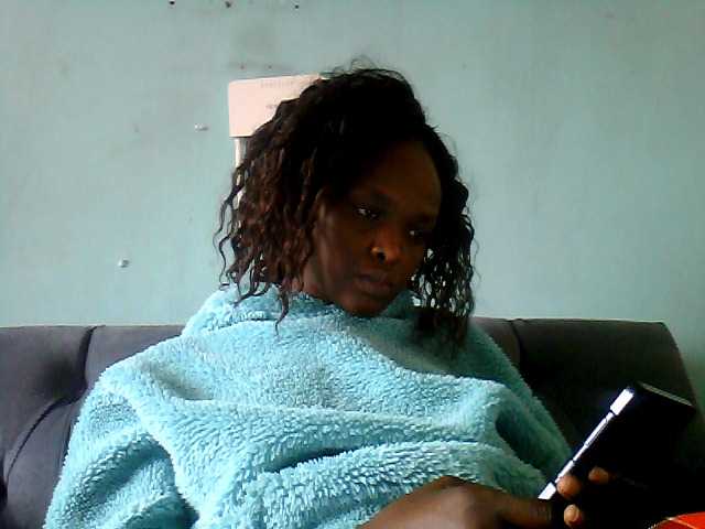 swit254