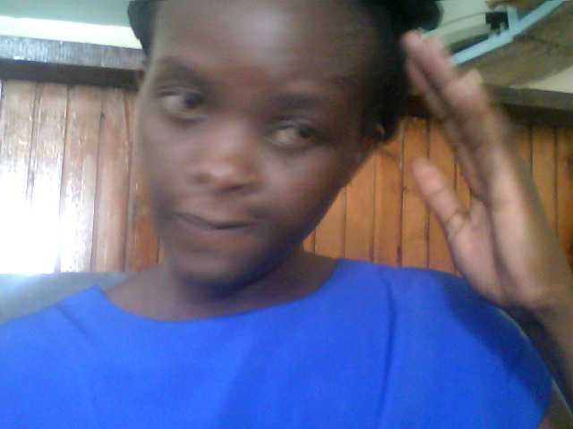 swit254