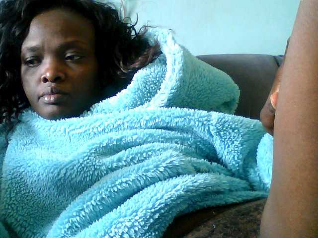 swit254 live cam on BongaCams