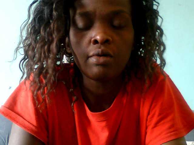 swit254 live cam on BongaCams