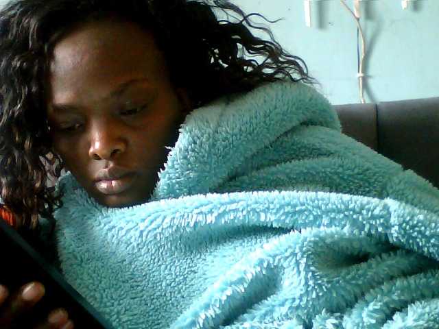 swit254