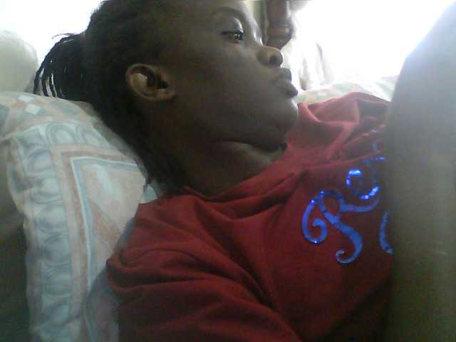Swit254