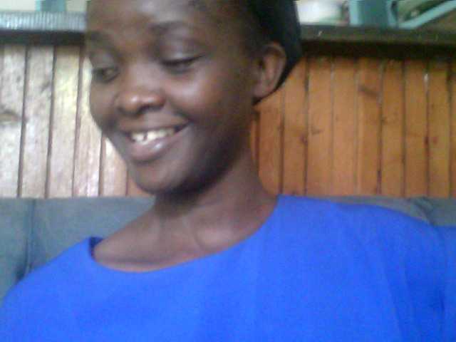 swit254