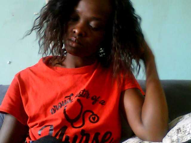 swit254 live cam on BongaCams