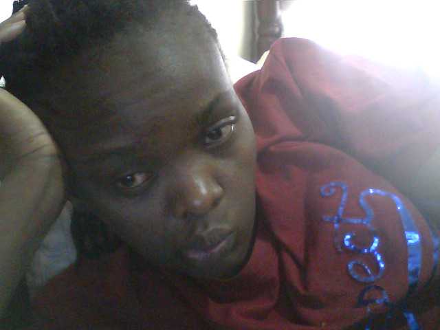 swit254