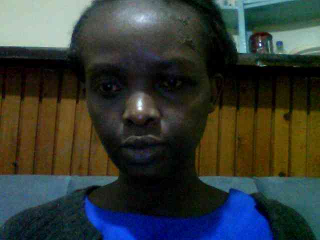 Model: swit254