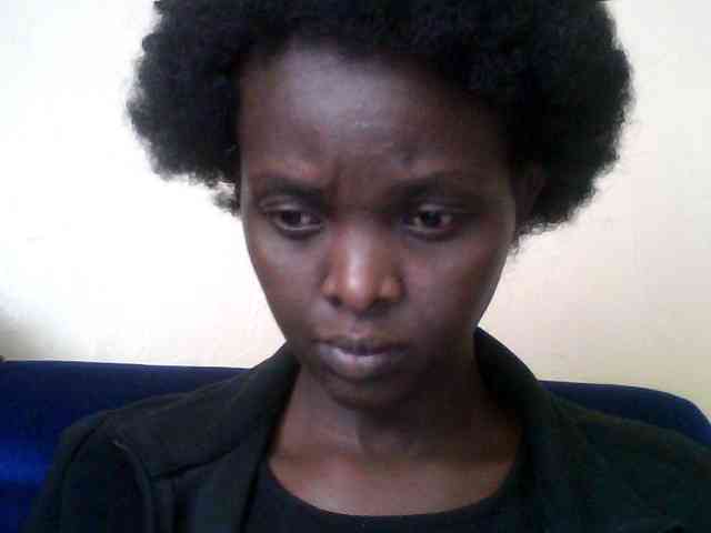 swit254