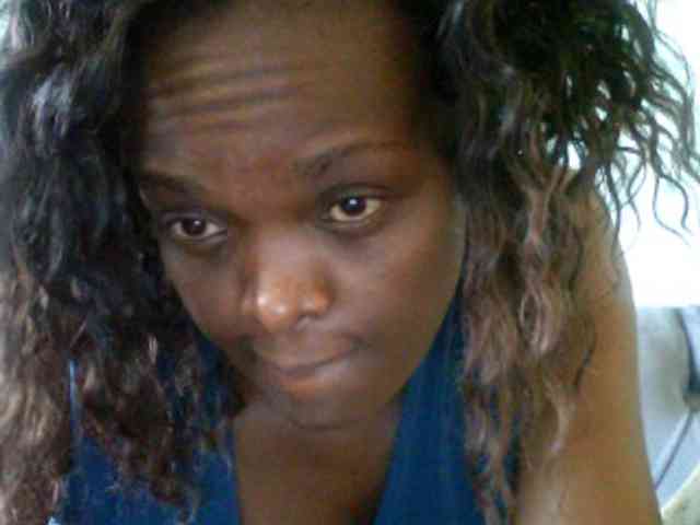 swit254 webcam