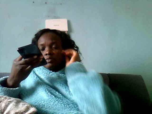 swit254 webcam