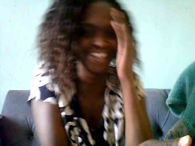 swit254 webcam