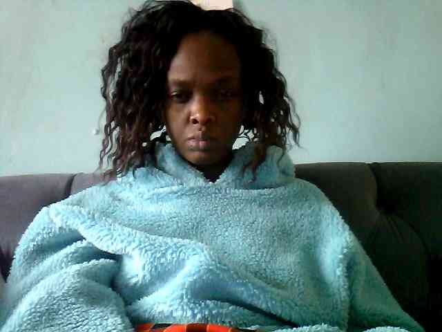 swit254 webcam