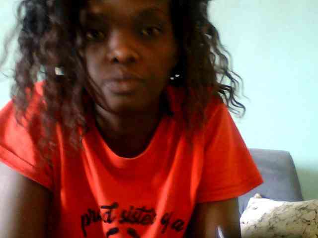 swit254 webcam