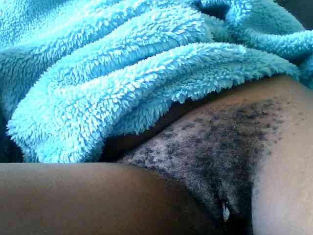swit254 webcam