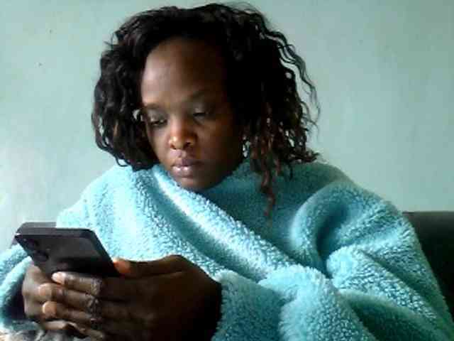 swit254