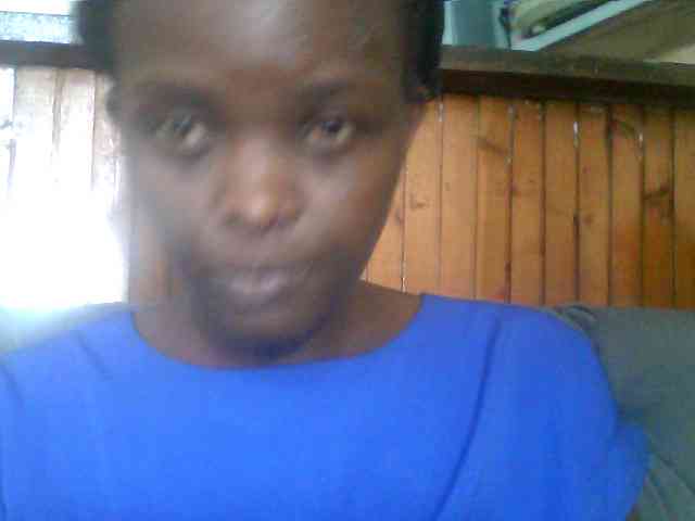 swit254