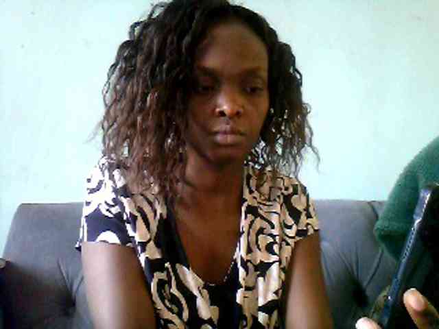swit254 webcam