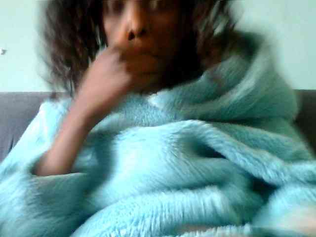swit254 webcam