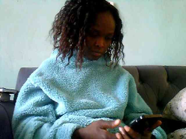 swit254 swit254