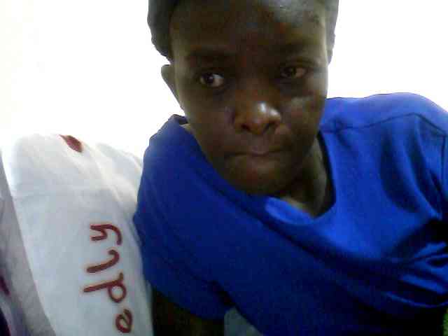 swit254