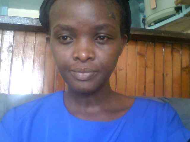swit254