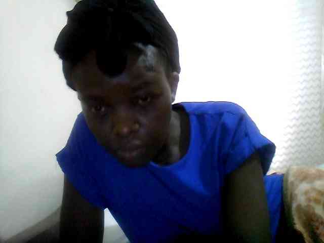 swit254