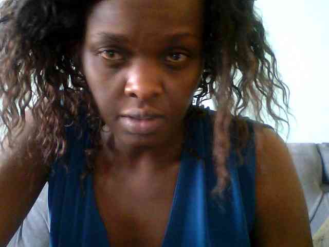 swit254 webcam
