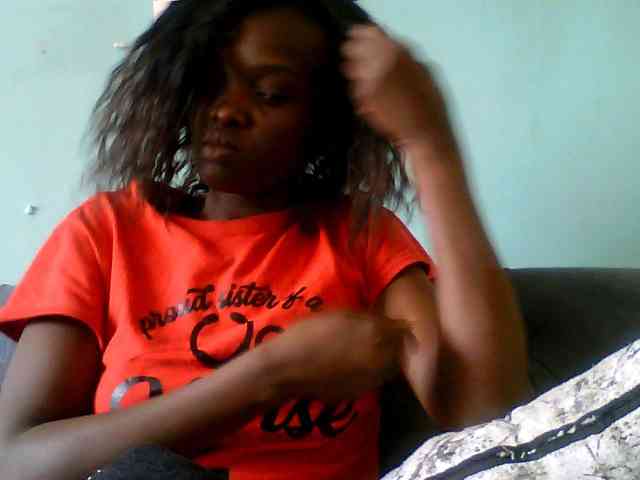 swit254 webcam
