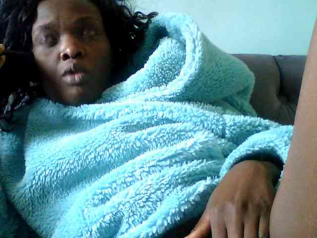 swit254 webcam