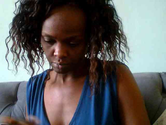 swit254 webcam