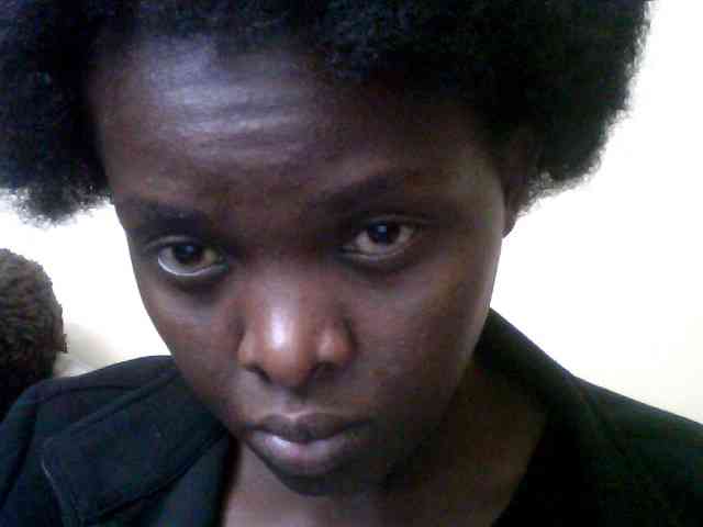 swit254