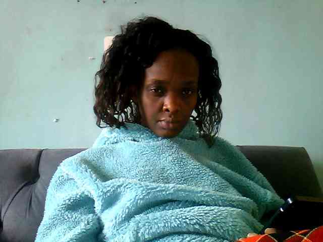 swit254 webcam