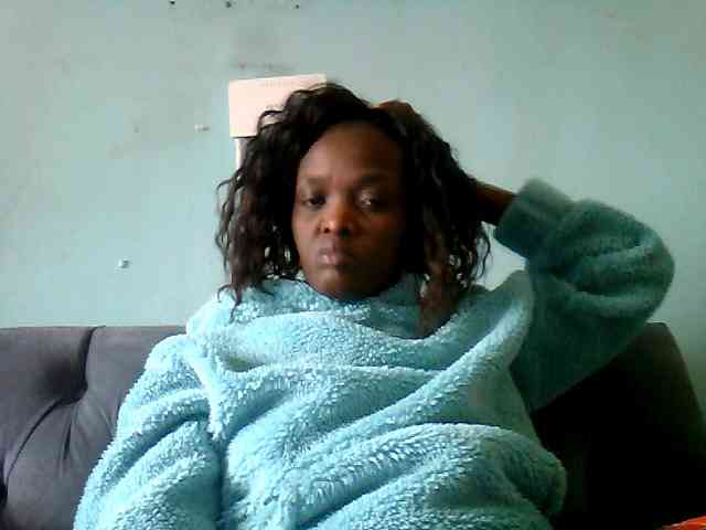 swit254 webcam