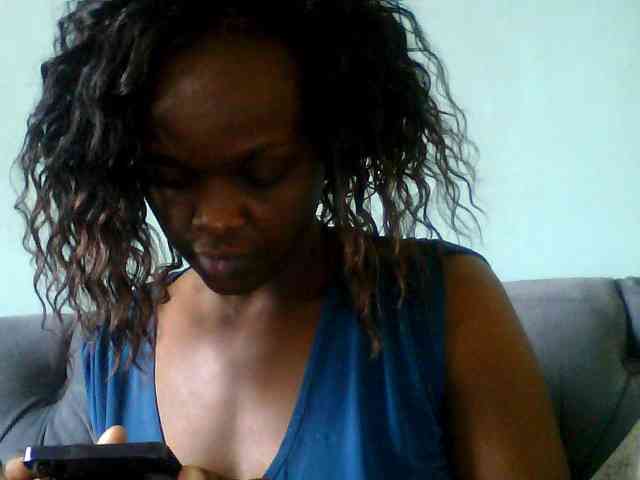 swit254