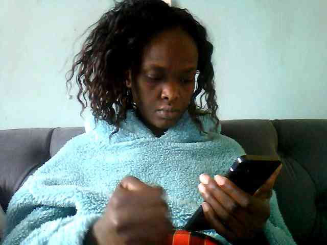 swit254 webcam