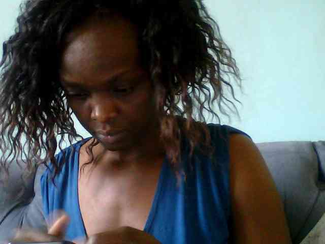 swit254 swit254