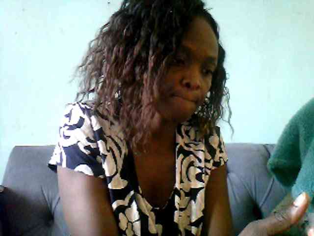 swit254 webcam