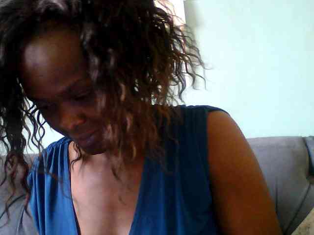 swit254 webcam