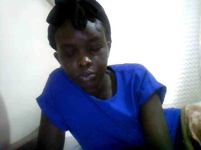 swit254