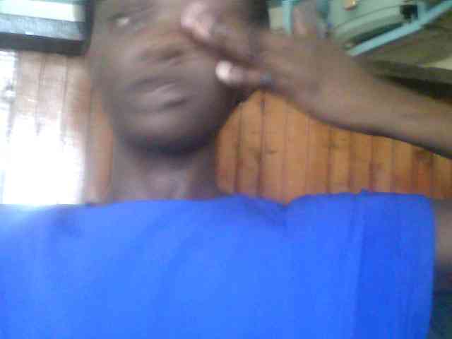 swit254