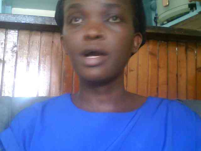swit254