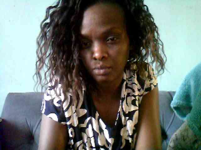 swit254 webcam