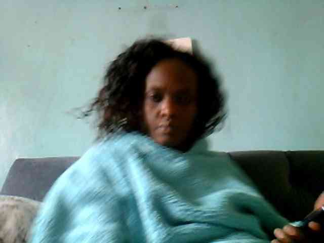 swit254 webcam