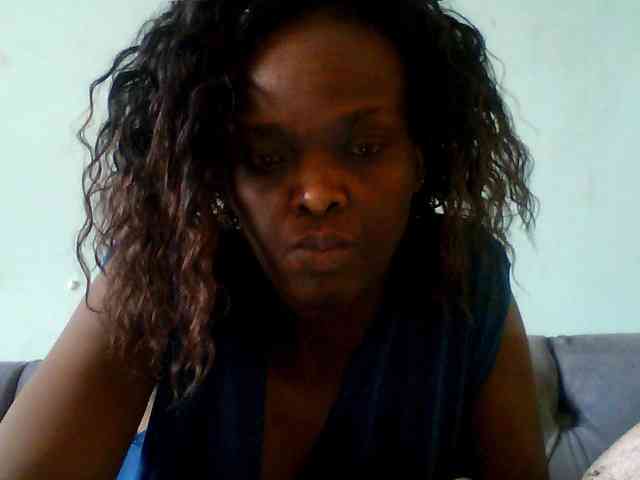 swit254 webcam