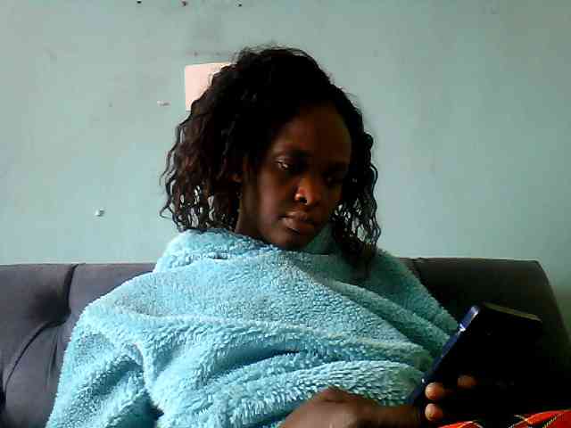 swit254 webcam