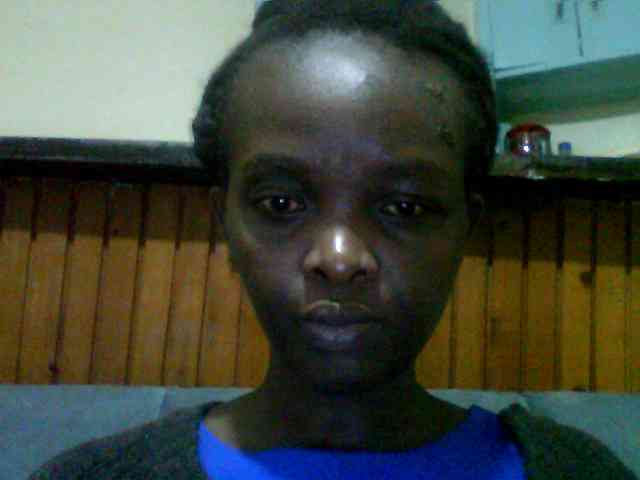 swit254