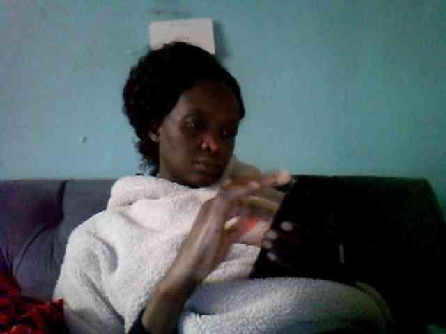swit254 webcam