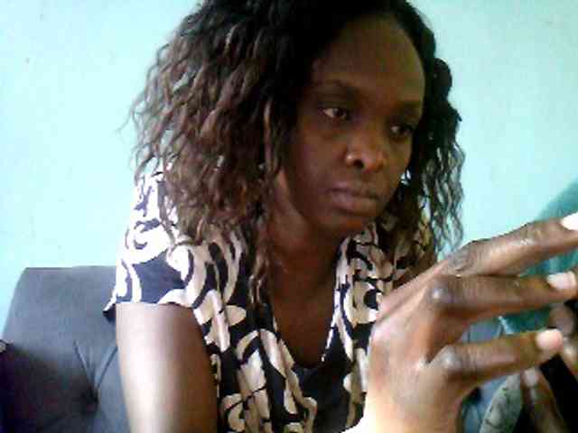 swit254 webcam