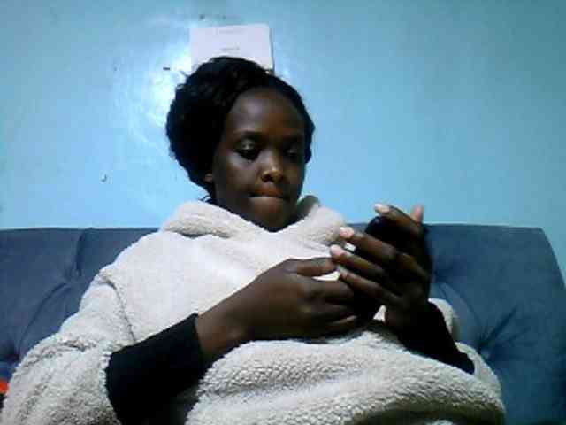 swit254 webcam