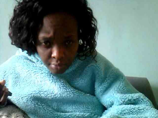 swit254 swit254